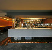 Customs House Waterfront Hotel - Accommodation Newcastle