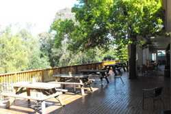 Oakville NSW Accommodation Newcastle