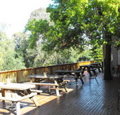 Heritage Hotel Motel - Accommodation Newcastle