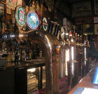 Jamberoo Pub - Accommodation Newcastle