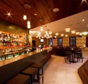 The Coopers Hotel Newtown - Accommodation Newcastle