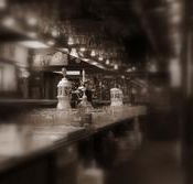Westmead Tavern - Accommodation Newcastle