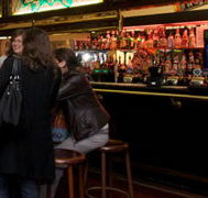 The Steyne - Accommodation Newcastle