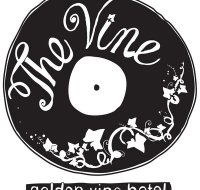 Golden Vine Hotel