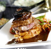 Kardinya Tavern - Accommodation Newcastle