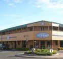Hotel Metropole Proserpine - Accommodation Newcastle
