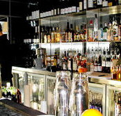 China Doll - Accommodation Newcastle