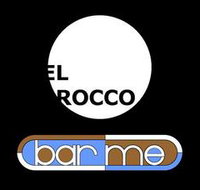 El Rocco Jazz Cellar - Accommodation Newcastle