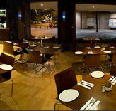 Sienna Marina - Accommodation Newcastle