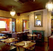 Libertine - Accommodation Newcastle