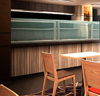Across The Waves Sports Club Inc - Accommodation Newcastle