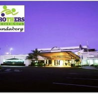 Brothers Sports Club - Accommodation Newcastle