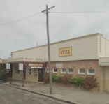 Globe Hotel - Accommodation Newcastle
