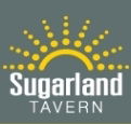 Sugarland Tavern - Accommodation Newcastle