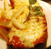 Railway Hotel - Accommodation Newcastle