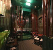 New Gold Mountain - Accommodation Newcastle