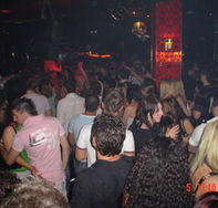 The Spot Brunswick - Accommodation Newcastle