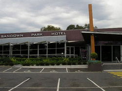 Noble Park VIC Accommodation Newcastle