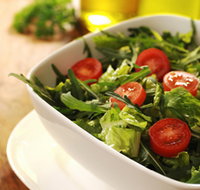 Northwood Ale House - Accommodation Newcastle