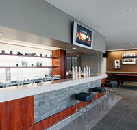 South Street Ale House - Accommodation Newcastle