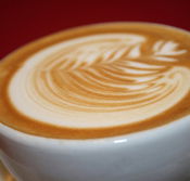 Greenwood Hotel - Accommodation Newcastle