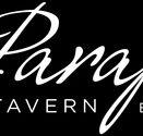 Parap Village Tavern - Accommodation Newcastle