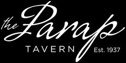 Parap Village Tavern - Accommodation Newcastle 0