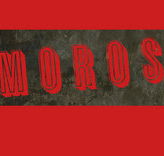 Amorosa - Accommodation Newcastle