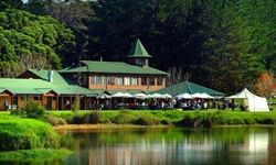 Canning Vale WA Accommodation Newcastle