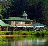 Last Drop Brewery - Accommodation Newcastle