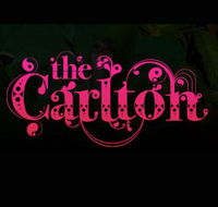 The Carlton  - Accommodation Newcastle