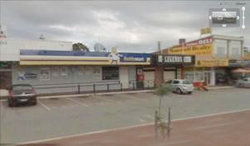 Attadale WA Accommodation Newcastle