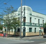 Rubiras  Swallows - Accommodation Newcastle