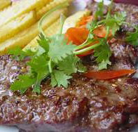 Tramway Hotel - Accommodation Newcastle