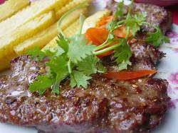 Tramway Hotel - Accommodation Newcastle 0