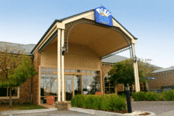 Pakenham Inn