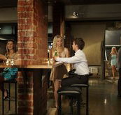Olympic Hotel - Accommodation Newcastle