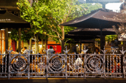 Grosvenor Hotel - Accommodation Newcastle