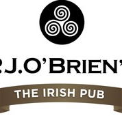 PJ O'Briens Irish Pub - Accommodation Newcastle