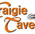 Craigie Tavern - Accommodation Newcastle