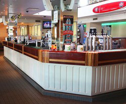  Accommodation Newcastle