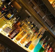 Botanica Bar and Bistro Perth - Accommodation Newcastle