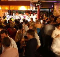 The Claremont  - Accommodation Newcastle