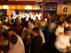 The Claremont  - Accommodation Newcastle 0