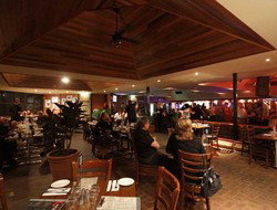 Duncraig WA Accommodation Newcastle