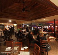 Glengarry Tavern - Accommodation Newcastle