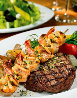 Milano's Hotel - Accommodation Newcastle 1