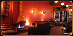 Mothersmilk - Accommodation Newcastle 1