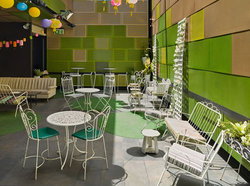 Royal Sovereign Hotel - Accommodation Newcastle 1