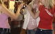 Station Tavern North Sydney - thumb 1